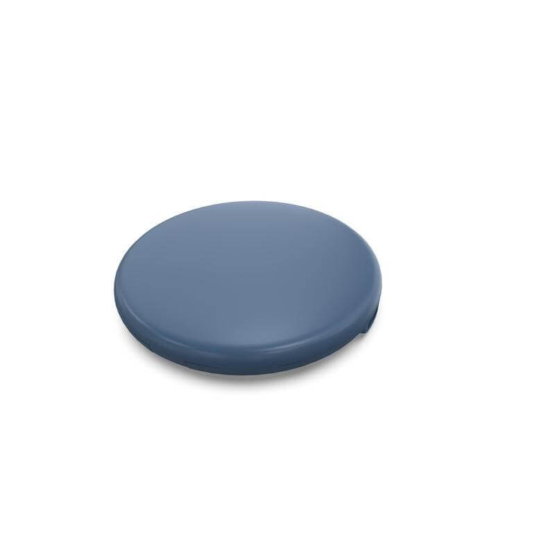 OSLO Wireless Charger Multicable Set