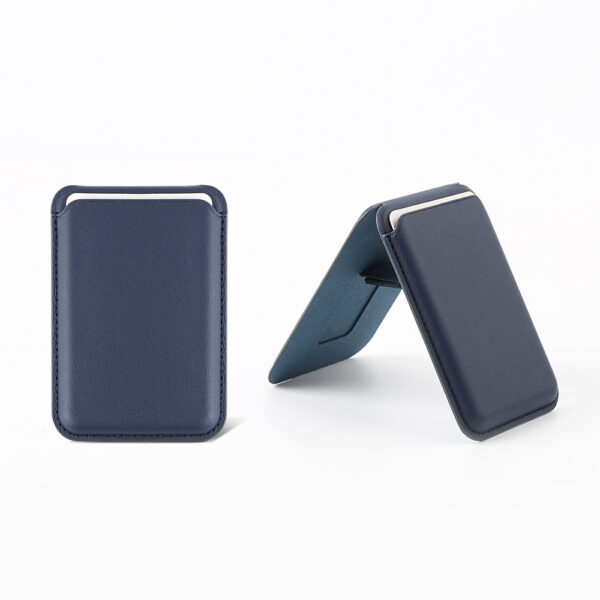 Employee Welcome Set