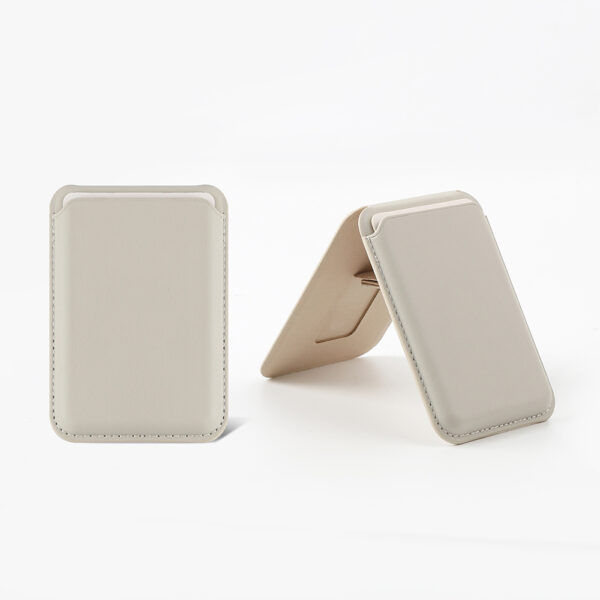 Employee Welcome Set