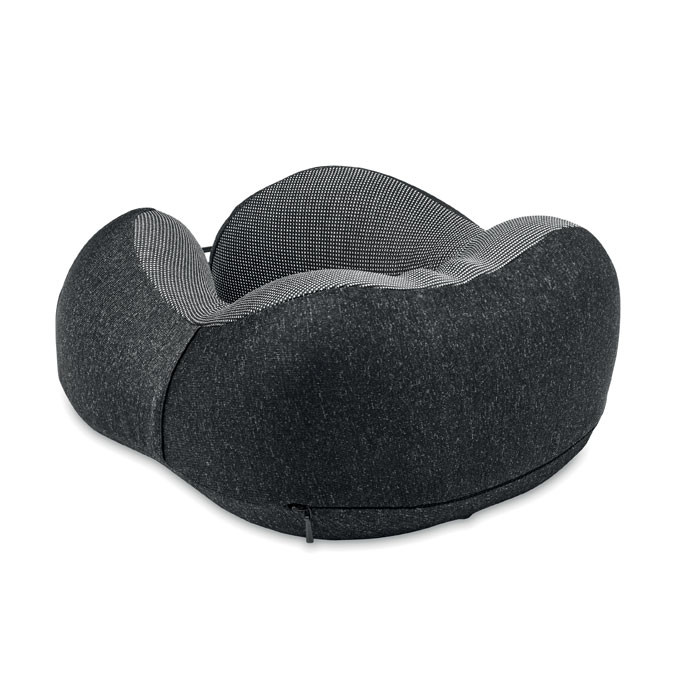 Bantal Travel pillow