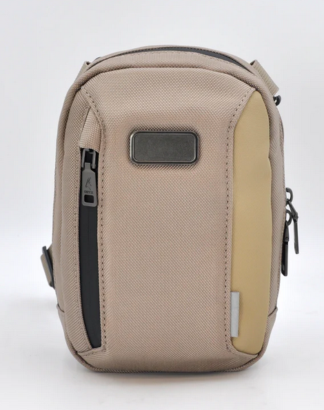 O-Snap Modern Phone Sling Bag