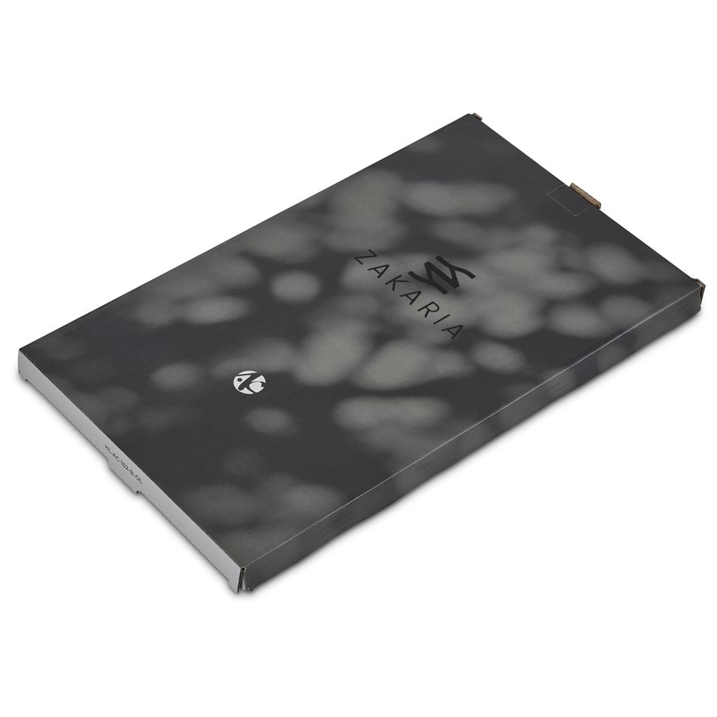 Andy Cartwright Darling Wooden Food Board