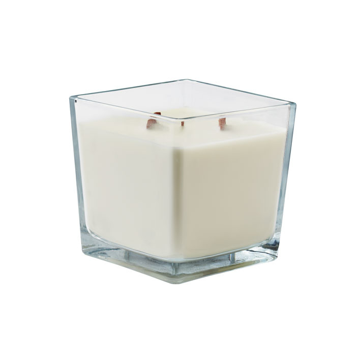 Riuada Wax Candle 1300gr