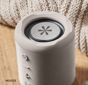 Toa Wireless Speaker