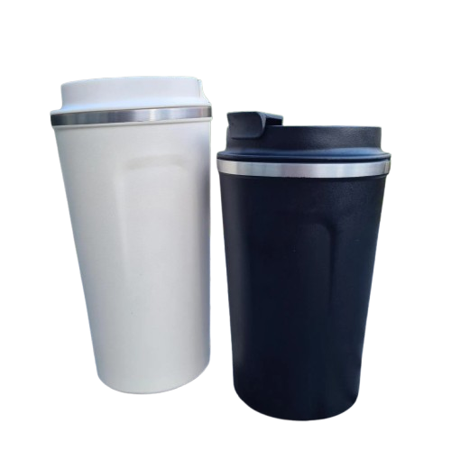 Classic Elite Sippers