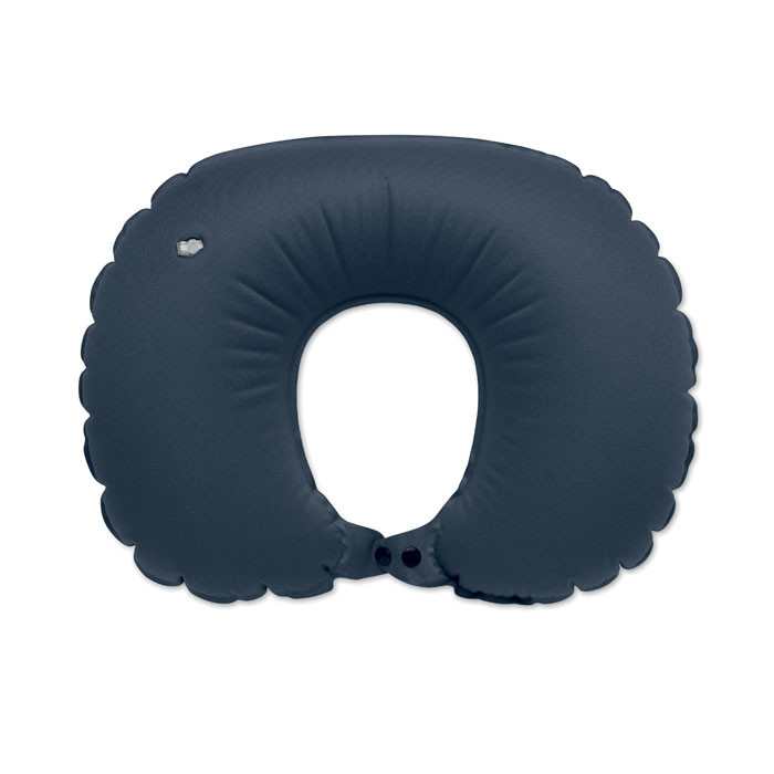 Heddow Inflatable Pillow