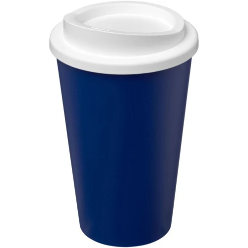 Reusable Travel Coffee Cup