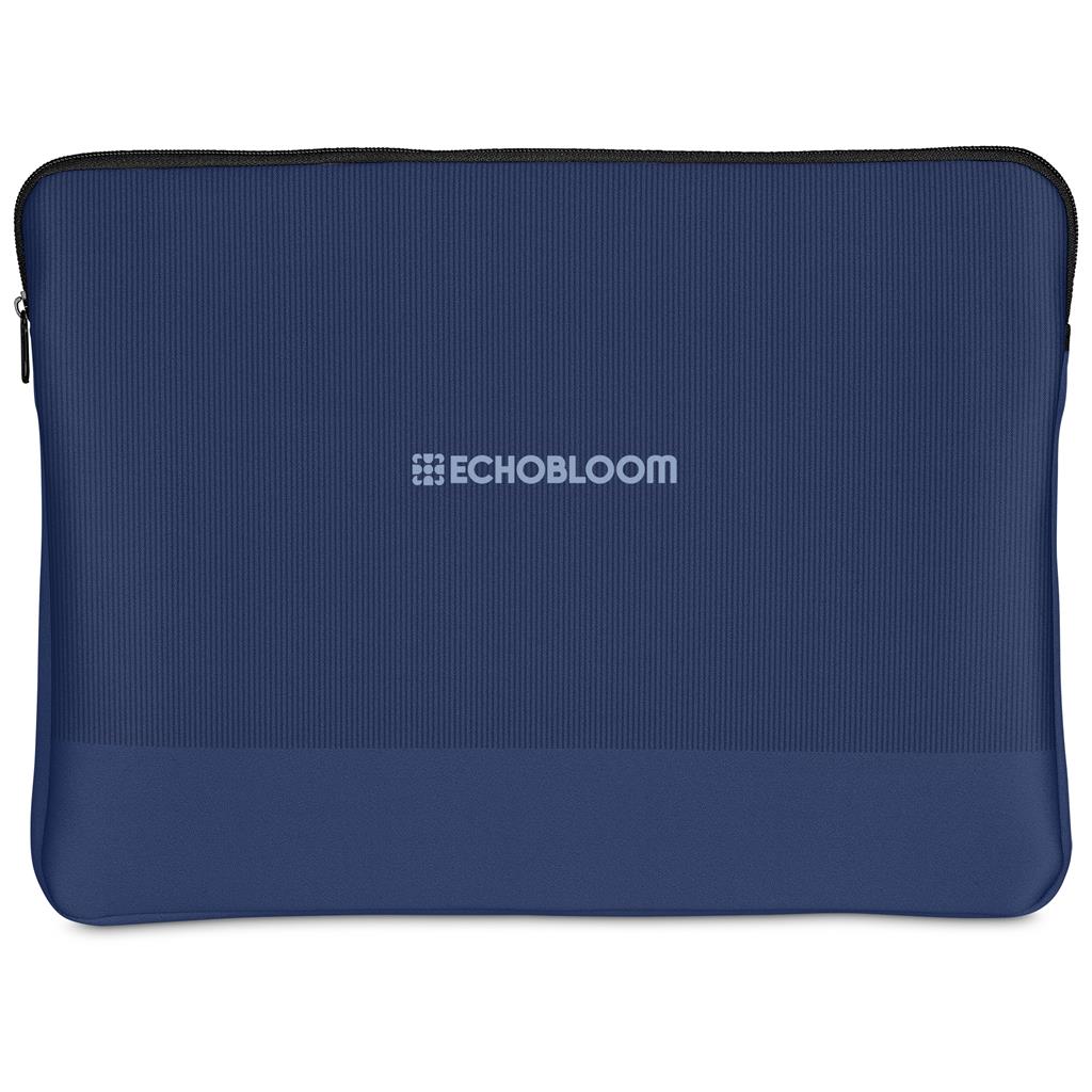 Serendipio Milestone Neoprene Laptop Sleeve (15–16 Inch)