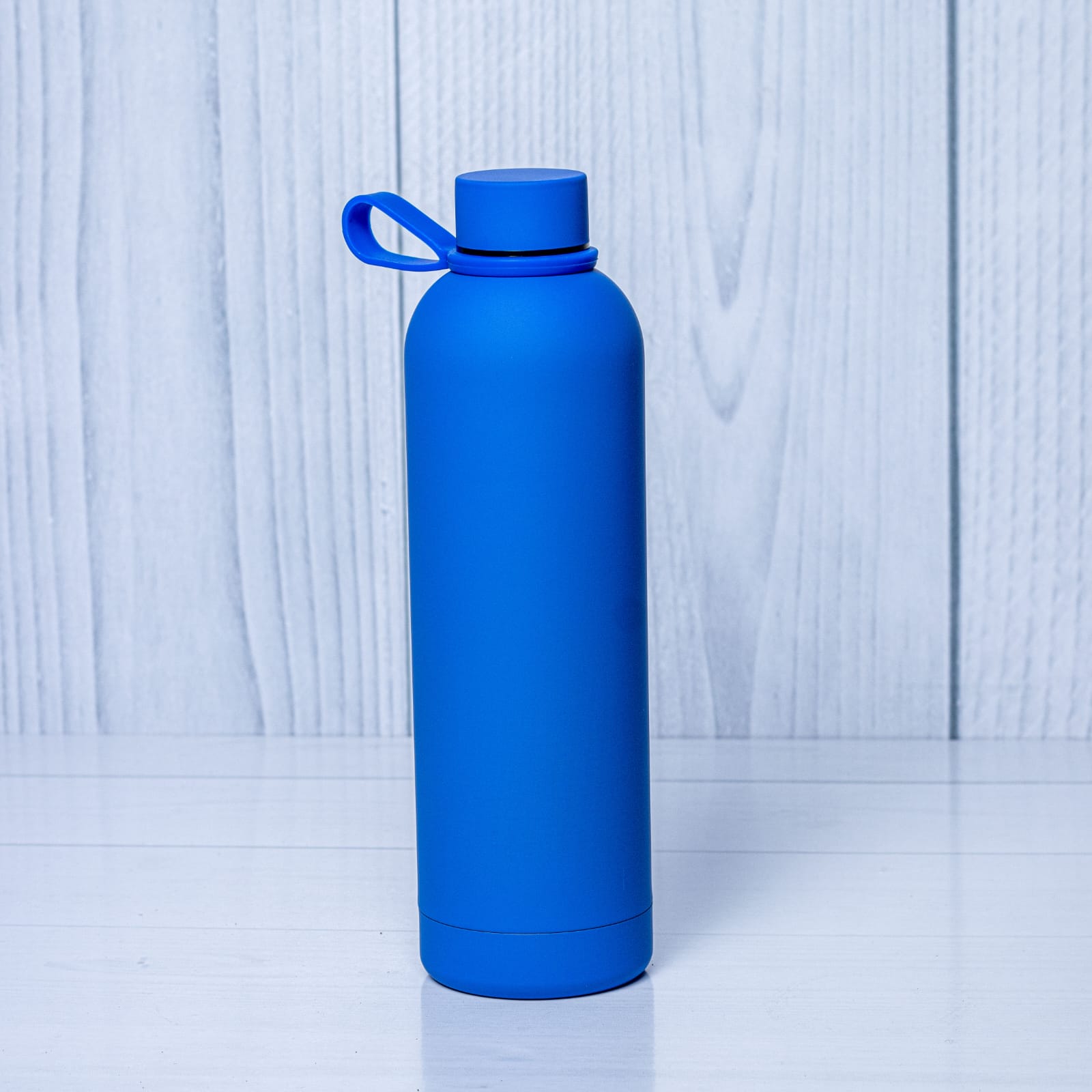 Thermo Feel Flask