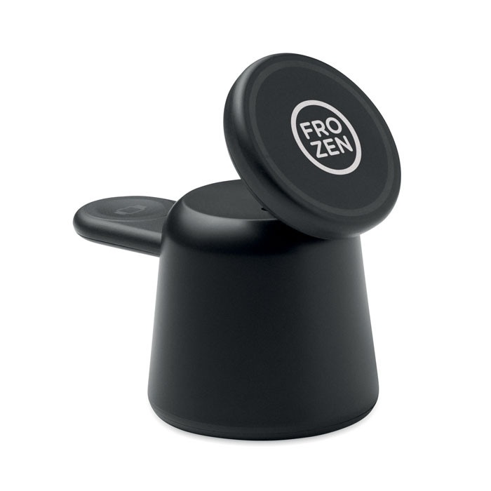 Simpa 3 in 1 charging station