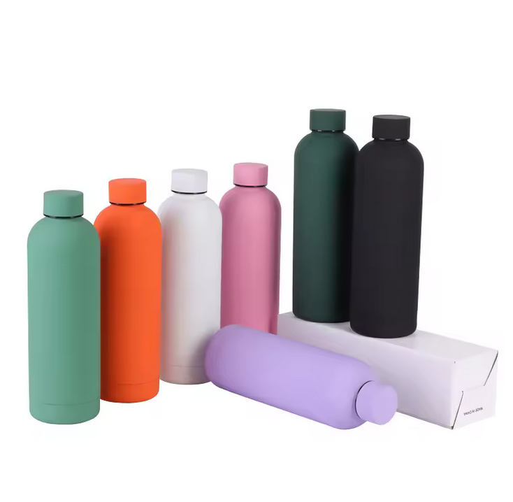 500ml Thermo Flask