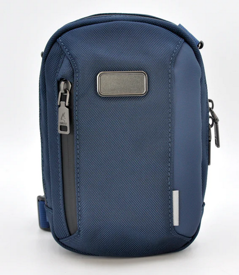 O-Snap Modern Phone Sling Bag