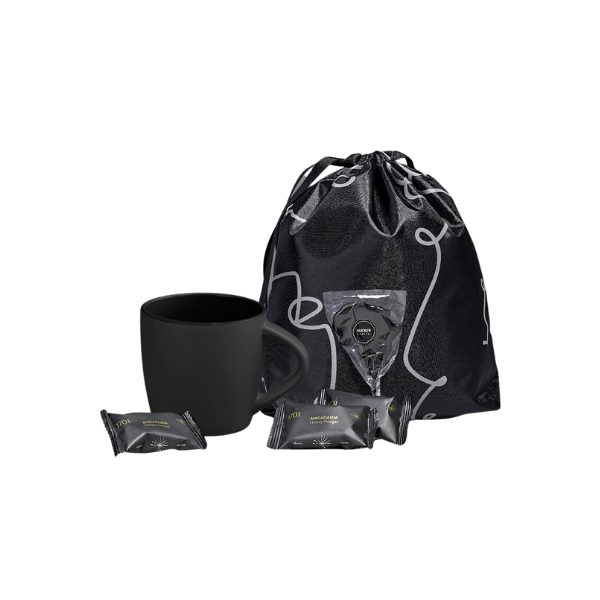 Yatta Bright Bites Hamper