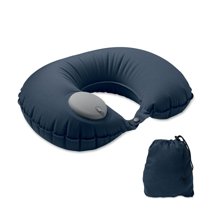 Heddow Inflatable Pillow