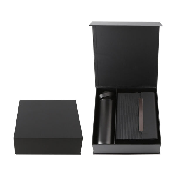 Employee Welcome Set