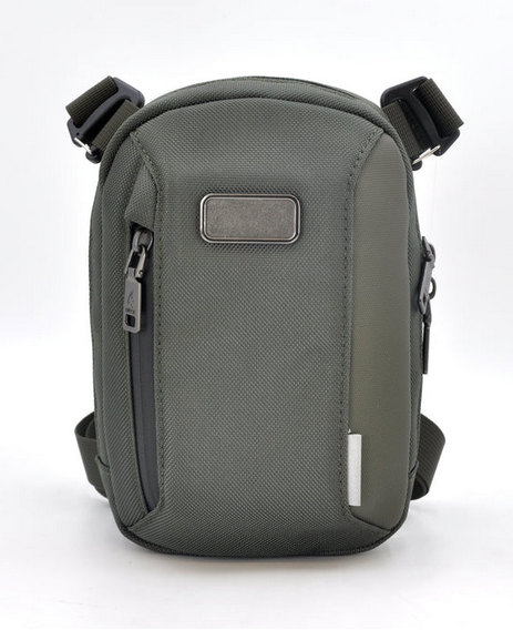 O-Snap Modern Phone Sling Bag