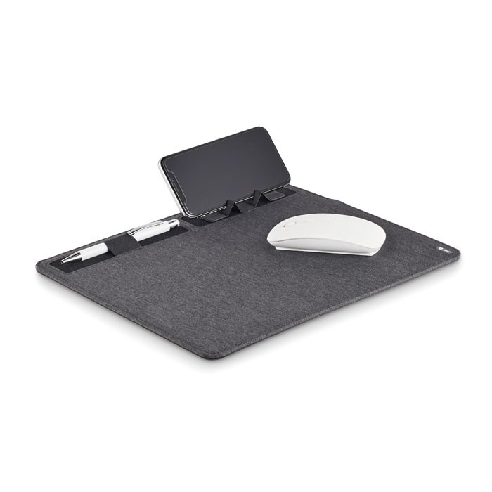 SuperPad RPET Mouse Mat
