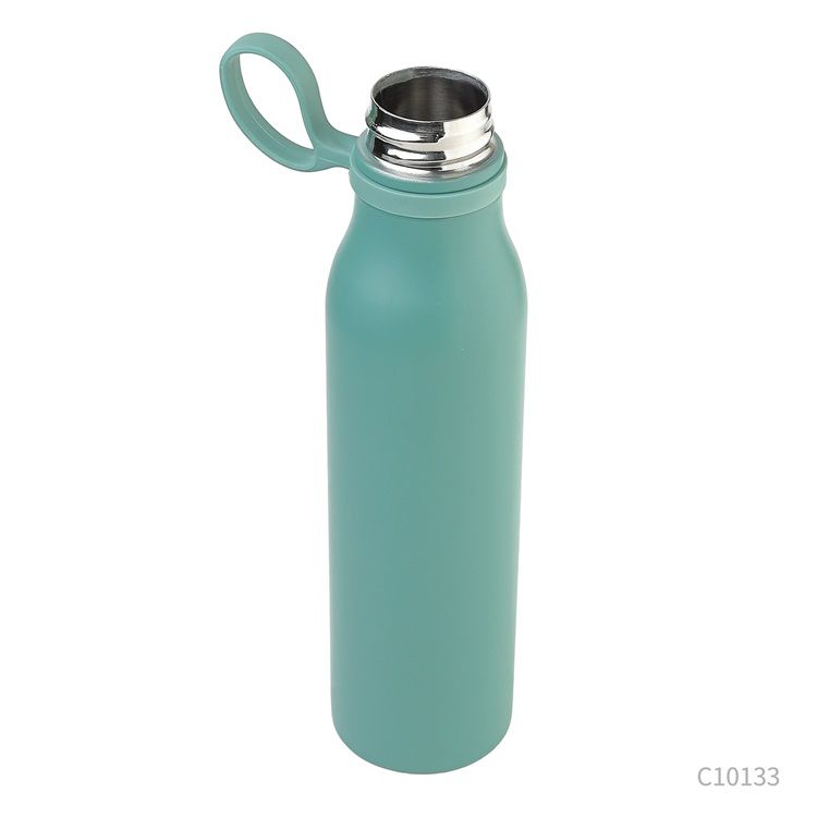 Morderna Metal Water Bottle