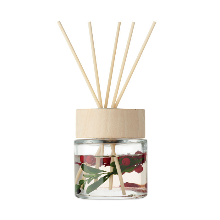 Magnolia Fragrance Diffuser