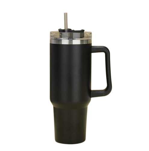 Quencher Tumbler 1.4Ltr