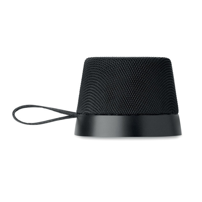 Escuche wireless speaker