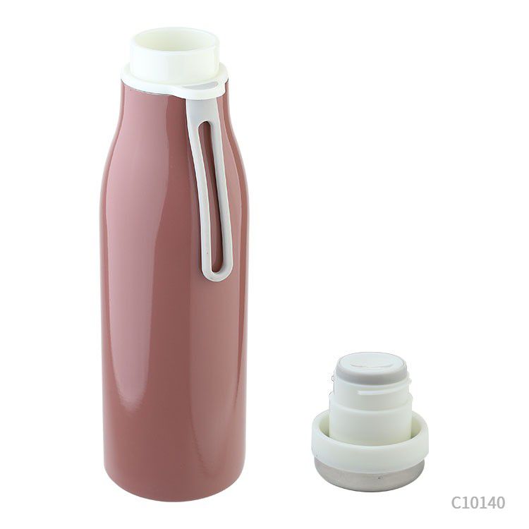 Monaco Thermo Flask