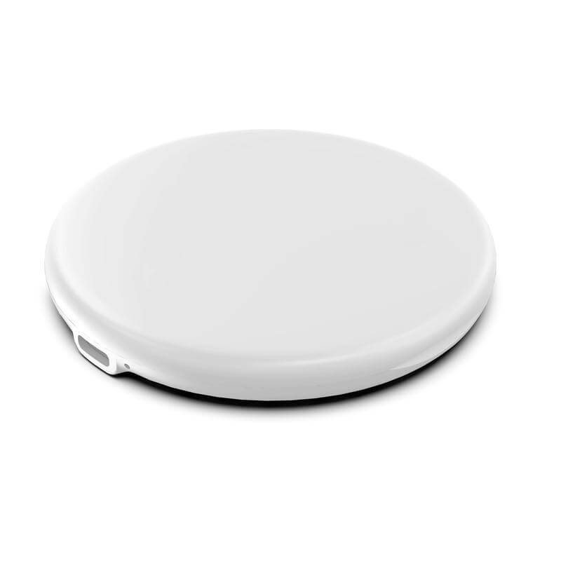 OSLO Wireless Charger Multicable Set