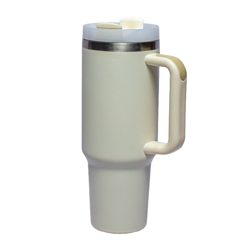 Quencher Tumbler 1.4Ltr