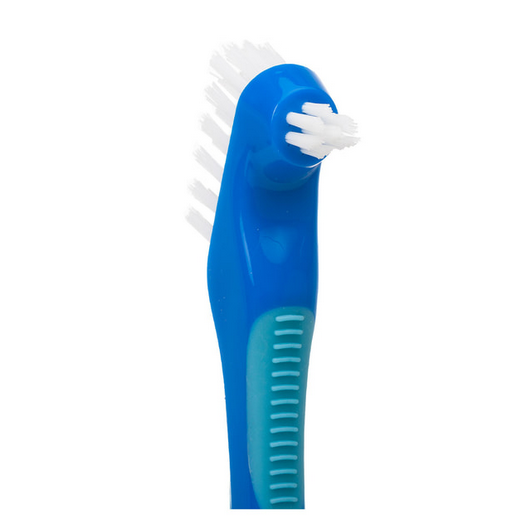 Denture Brush