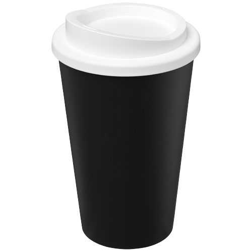 Reusable Travel Coffee Cup