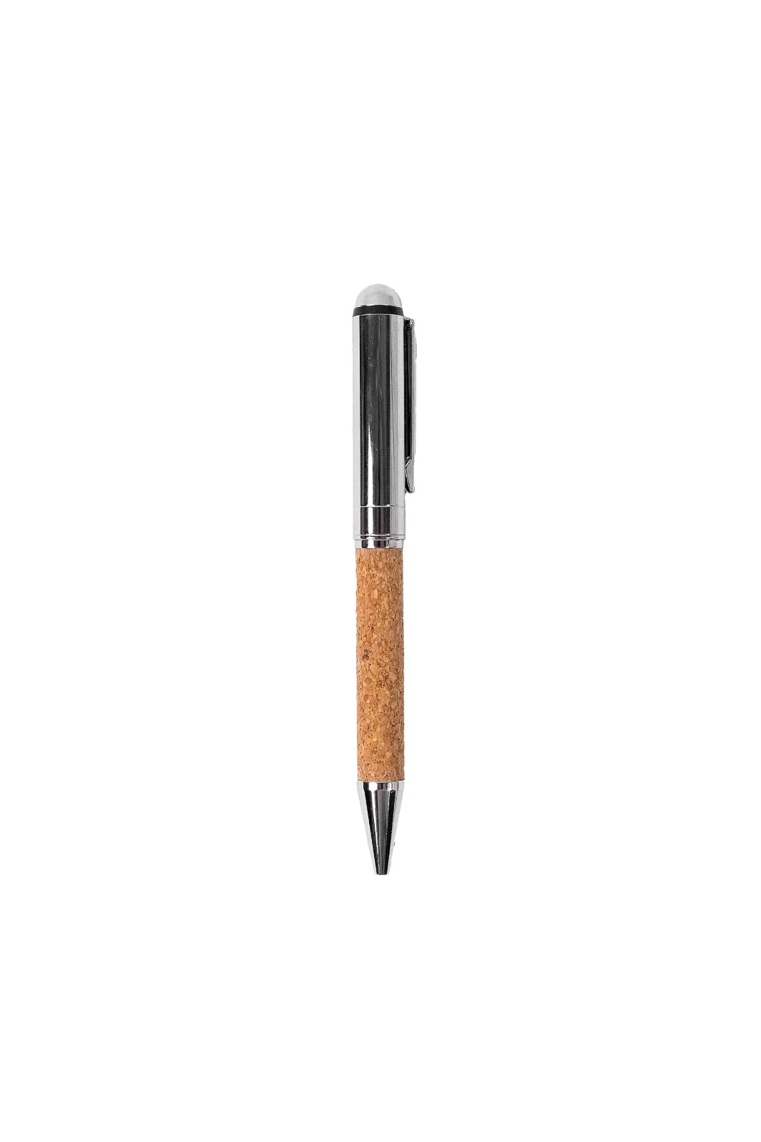 Exxe Cork Pen