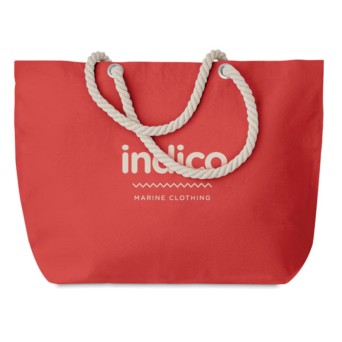 Menorca Beach or Shopping Bag