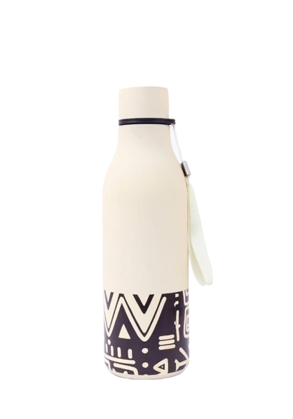 Tribeca Afri-Bottle