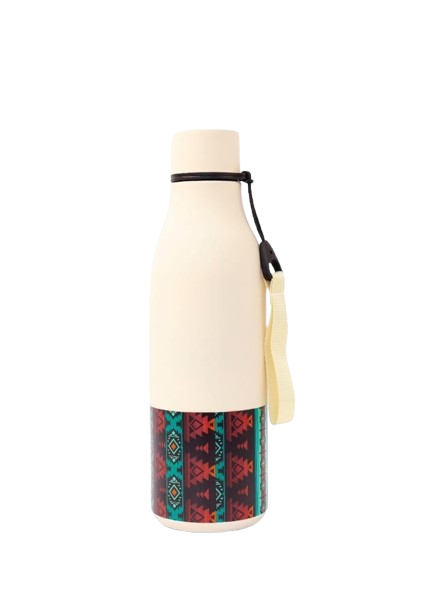 Tribeca Afri-Bottle