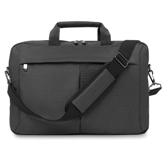 Stockholm 15 inch Laptop Bag