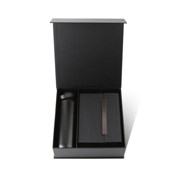 Employee Welcome Set