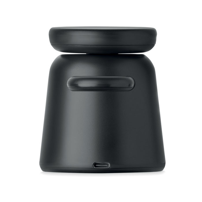 Simpa 3 in 1 charging station