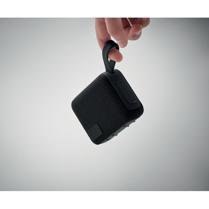 Oblo Wireless Speaker