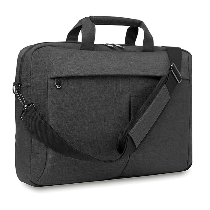 Stockholm 15 inch Laptop Bag