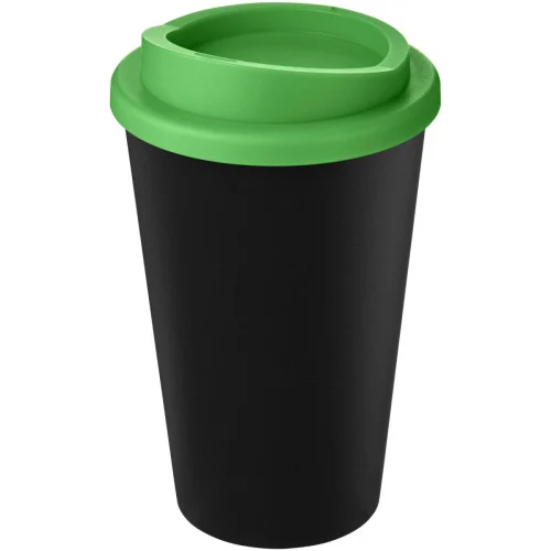 Reusable Travel Coffee Cup