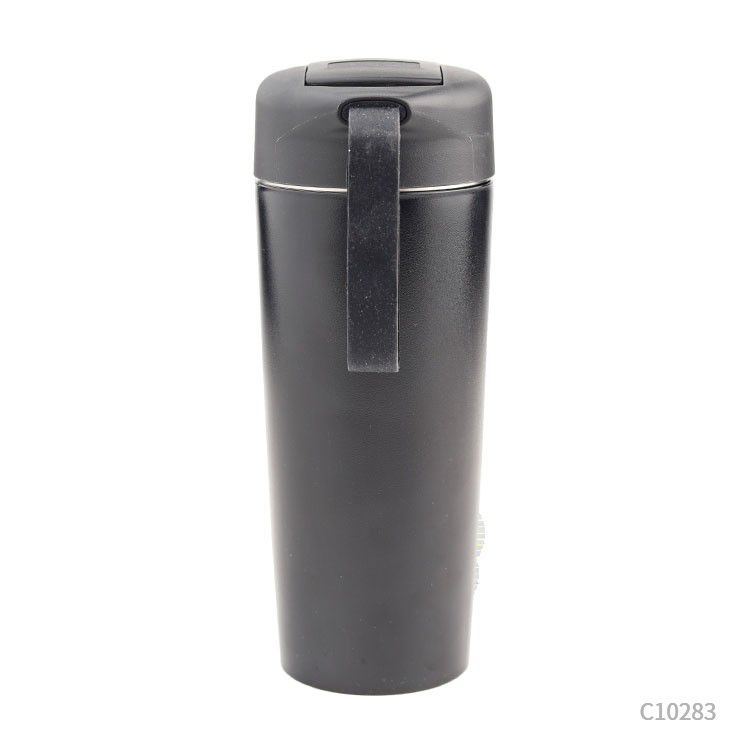 Corniche Non Slip Coffee Mug
