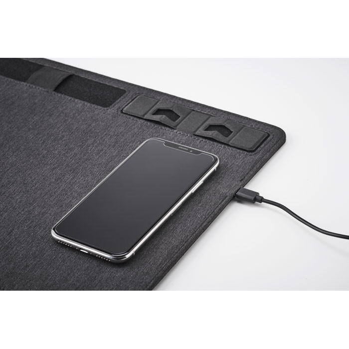 SuperPad RPET Mouse Mat