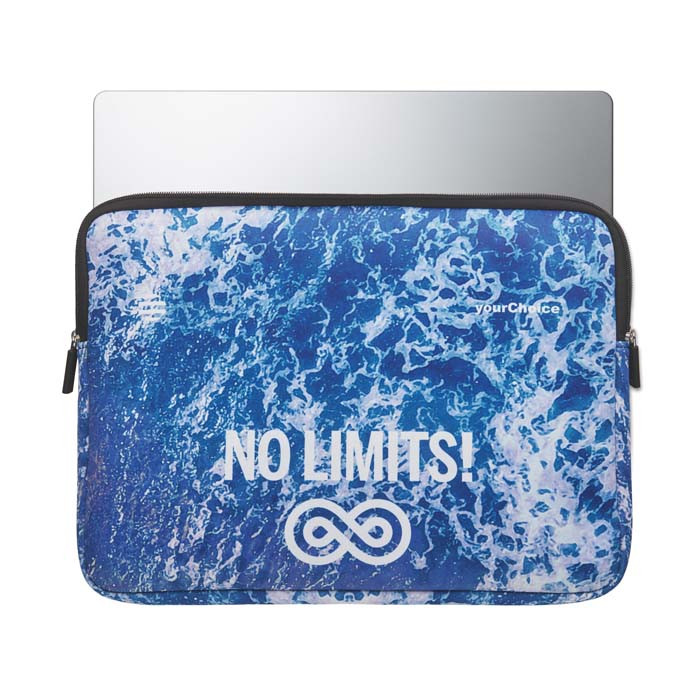 MB5006 - Laptop Sleeve