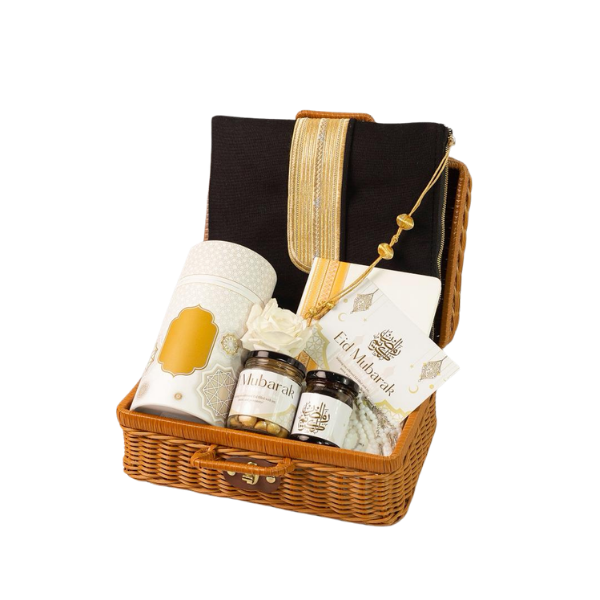 Mabruk EID Hamper