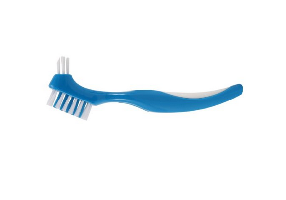 Denture Brush
