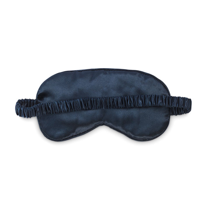 Sleepy Eye mask