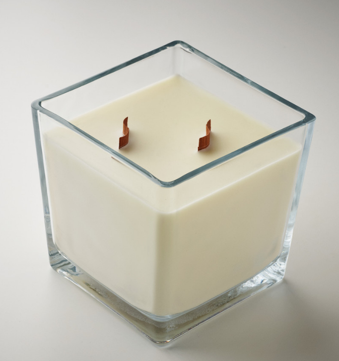 Riuada Wax Candle 1300gr
