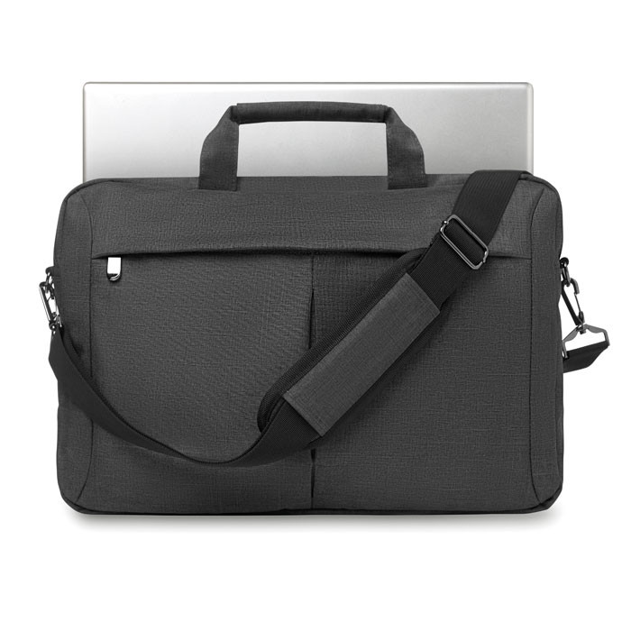 Stockholm 15 inch Laptop Bag