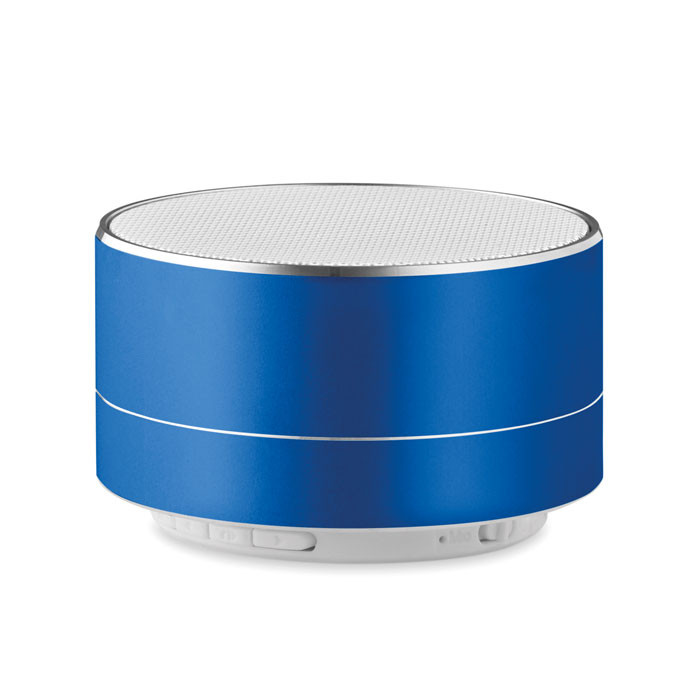 Sound Aluminum 4.2 wireless speaker