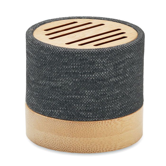Bool 5.0 wireless speaker
